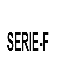Samsung F-Serie