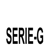 Samsung G-Serie