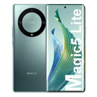 Honor Magic5 Lite