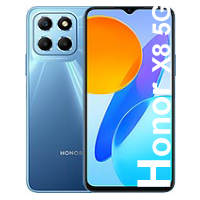 Honor X8 5G VNE-N41