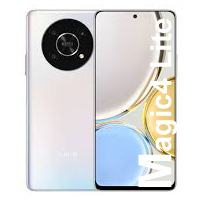 Honor Magic4 Lite