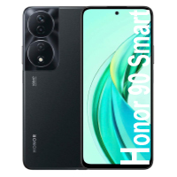 Honor 90 Smart CLK-NX1 CLK-NX3