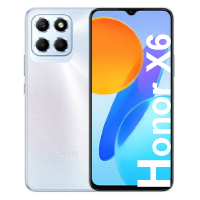 Honor X6 (VNE-LX1, VNE-LX2)