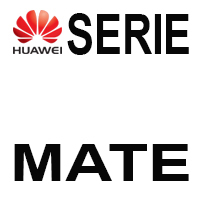 Mate-Serie 