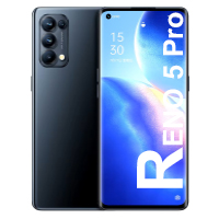 Reno 5 Pro 5G CPH2201