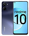 Realme 10 4G RMX3630