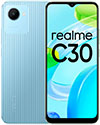 Realme C30 RMX3581
