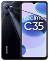 Realme C35 RMX3511