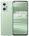Realme GT2 Pro RMX3300 RMX3301