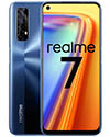 Realme 7 4G RMX2155