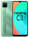 Realme C11 RMX2185