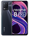 Realme 8 5G RMX3241