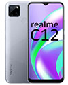 Realme C12 RMX2189