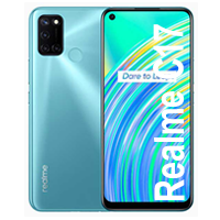 Realme C17 (RMX2101)