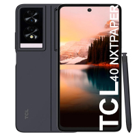 TCL 40 NXTPAPER T612B