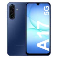 Galaxy A17 5G A176B