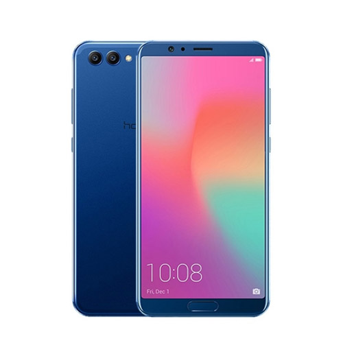 Honor View 10 BKL-L09