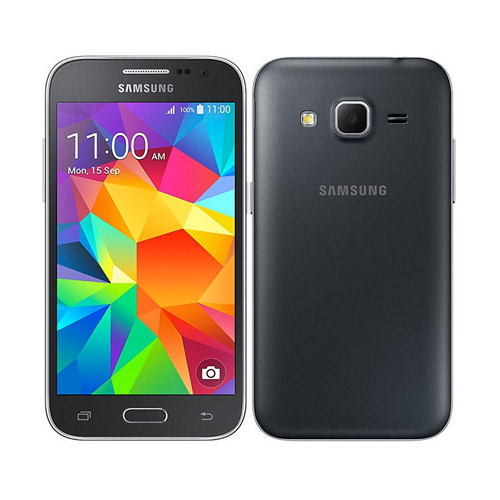 Galaxy Core Prime G361