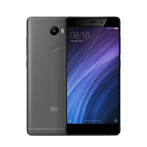 Redmi 4