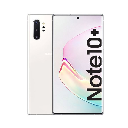 Galaxy Note 10 Plus N975F