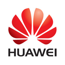 Huawei Tablets