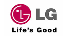 LG