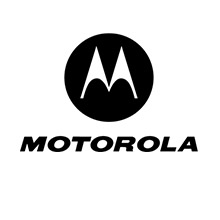 Moto G4 Play XT1602 XT1604