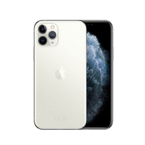 iPhone 11 Pro A2217 A2160
