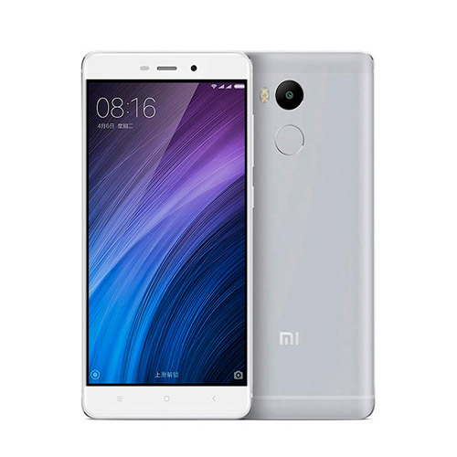 Redmi 4 Pro