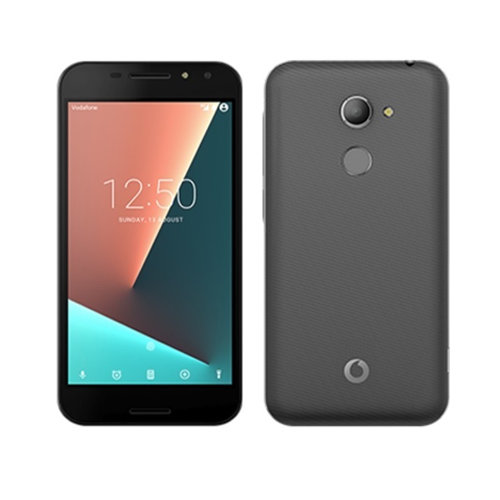 VF610 Smart N8, N8 LITE