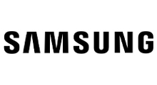 Samsung Repuestos Tablets