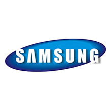 Galaxy Tab 3 P5210 (10.1) WiFi 