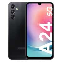Galaxy A24 5G A246