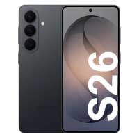 Galaxy S26 5G SM-S942B/DS