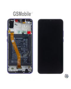 02352BTW-Huawei-Nova-3-PAR-LX1-display-module-Original.jpg