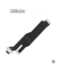 03024RPP-huawei-P20-USB-charging-connector-flex-original.jpg