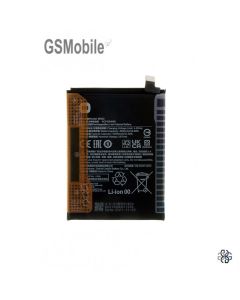 Bateria original BN5D para Xiaomi Redmi Note 11 (2201117TG)