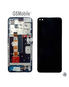 4904261-Oppo-Reno4-Z-5G-LCD-Display-module-black.jpg