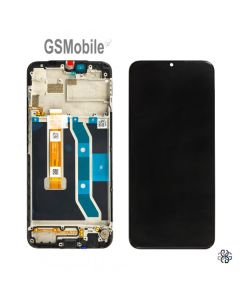 4905315-Realme-7i-global-display-module-original.jpg