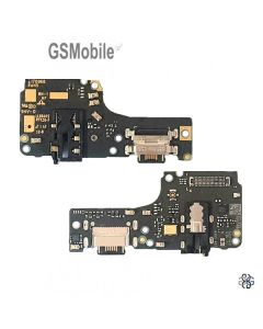 5600010K7A00-Redmi-Note-10-M2101K7AG-charging-module.jpg_product