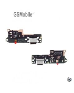 560001J19C00-Poco-M3-USB-charging-board.jpg_product_product_product_product_product_product