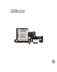 Módulo de carga para Xiaomi Note 14 4G Original
