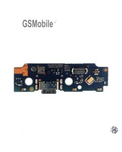 Placa auxiliar Redmi A3