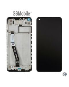 560003J15S00-Xiaomi-Redmi-Note-9-M2003J15SS-display-module-black.jpg