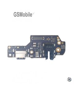 56000B0C3J00-Redmi-Note-8-charging-USB-module-original.jpg