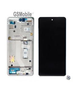 5D68C17617-Moto-G-5G-display-module-original.jpg