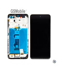 5D68C20423-Moto-G22-XT2231-display-module-black.jpg