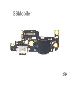 5P68C17614-Moto-G-5G-charging-connector-original.jpg