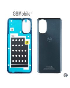 5S58C20164-Moto-G31-XT2173-battery-cover-grey.jpg_product_product