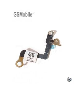 Antenn-Module-Bluetooth-iPhone-X.jpg_product